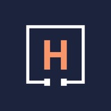 Telegram profile photo for Технопарк "Ново-Николаевский"