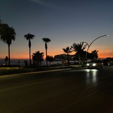 Telegram profile photo for #404 Travel Agency