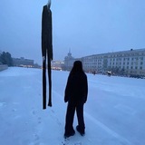 Telegram profile photo for sᴡɪʀᴛʏʏ | rep