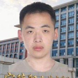 Telegram profile photo for 查档热线18950525513 djydtzh