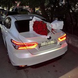 Telegram profile photo for переходник mehrubon