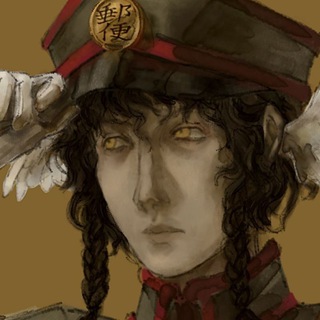 Telegram profile photo for Рес бездельник