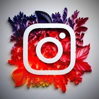 Telegram profile photo for INSTAGRAM REELS π₯°β€οΈβ¨