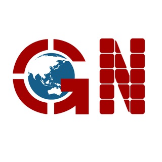 Telegram profile photo for Grand News | GN