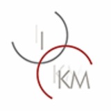 Telegram profile photo for I-KM | Категорийный менеджер | Навыки, искусственный интеллект, аналитика, карьера