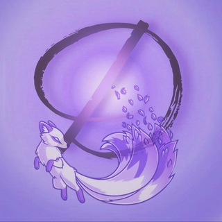 Telegram profile photo for DESIRE||CDT