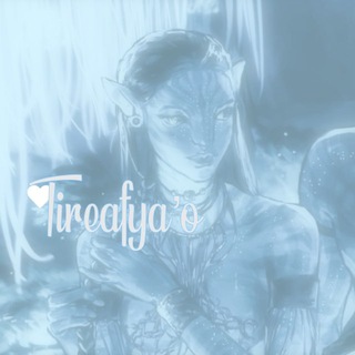 Telegram profile photo for ᴛᥙρᥱɸья|𝘵𝘪𝘳𝘦𝘢𝘧𝘺𝘢’𝘰ЗАКРЫТА