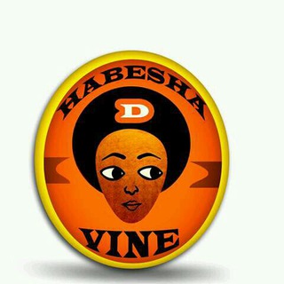 Telegram profile photo for Habesha D vine