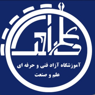 Telegram profile photo for Elmosanatshiraz