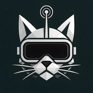 Telegram profile photo for Trench Radar | Announcements