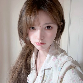 Telegram profile photo for 夢如家の試車優惠區