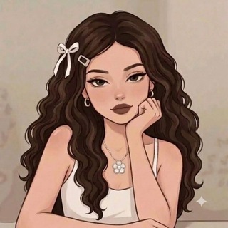 Telegram profile photo for 𓏲ࠝ 🦢 .