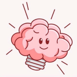 Telegram profile photo for ستيب نجم شات