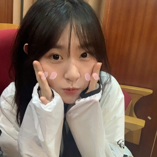 Telegram profile photo for 新手專區