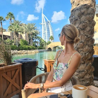 Telegram profile photo for Beauty. Health. Body