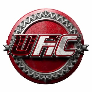 Telegram profile photo for UFC Live🔥