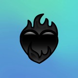 Telegram profile photo for Wr