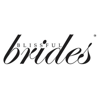 Telegram profile photo for Blissful Brides