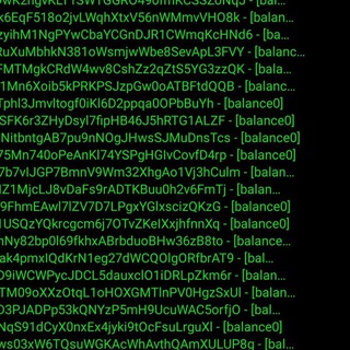 Telegram profile photo for ولت یاب اندروید