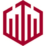 Telegram profile photo for SOVA QUQTEX 2.0