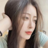 Telegram profile photo for 广州 🌸 苏妍希的频道