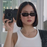 Telegram profile photo for ๐๐ป๐ฒ๐ช ๐ฒ๐ท๐ฏ๐ธ ๐ญ๐ฎ๐ผ๐ด