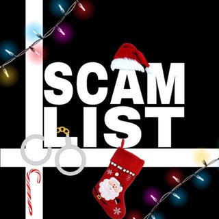 Telegram profile photo for SLG | АВМ, СТЕНКА, СОВЕТЫ, СКАМБАЗА @awm_tag ⚠️
