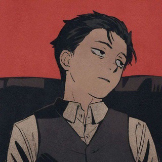 Telegram profile photo for 𝑹𝑨𝒀 𝒁𝑬𝑹𝑶