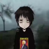 Telegram profile photo for Вовоба