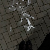 Telegram profile photo for с любовью' Добби
