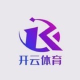 Telegram profile photo for 开云招商部