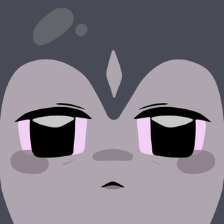Telegram profile photo for ПРИСТАНИЩЕ БУЛПАЛИ