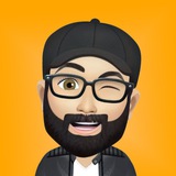 Telegram profile photo for Mohammed Al-Hasan