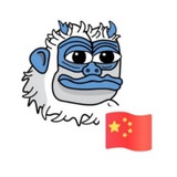 Telegram profile photo for Lofi中文区推特新闻更新