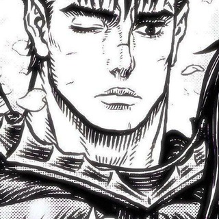 Telegram profile photo for переходник