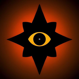Telegram profile photo for Тюремные сливки 🔞