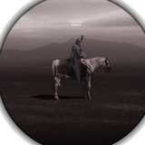 Telegram profile photo for وَيَبْقَى الأَمَلُ