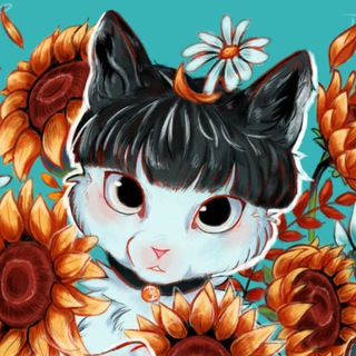 Telegram profile photo for Парковка Моти🏍