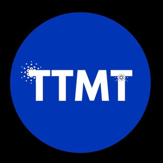Telegram profile photo for tothemoontalk (public CRYPTO)