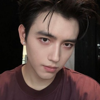 Telegram profile photo for 陈飞宇Arthur
