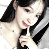 Telegram profile photo for file