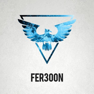Telegram profile photo for FX Fer3oon Trade