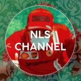 Telegram profile photo for 힘, 𝐍o 𝐋ımıts : chαnnel