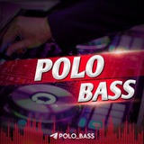 Telegram profile photo for POLO BASS 🎵