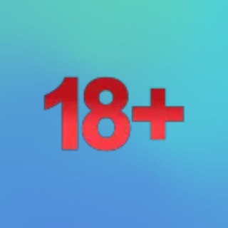 Telegram profile photo for π EROTIC MOVIES π