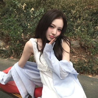 Telegram profile photo for sui ‘s status سویی کیکی
