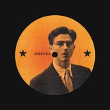 Telegram profile photo for bloGs by sUsA