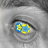 Telegram profile photo for paid promote