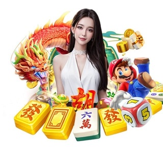 Telegram profile photo for FB体育\信誉盘官网\缅北黑料