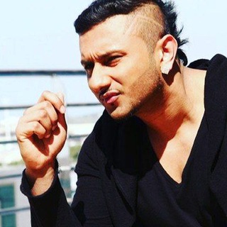 Telegram profile photo for Hindi Rap Songs Audio🎶🎶